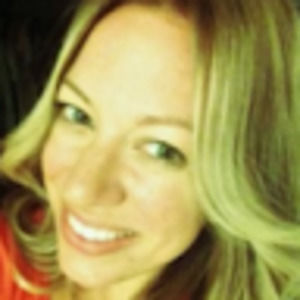 Meet your Posher, Lindsay